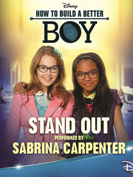 完美男友养成记