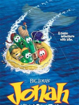 蔬菜宝贝历险记