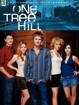 篮球兄弟第三季